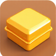 GoldenCover Match logo